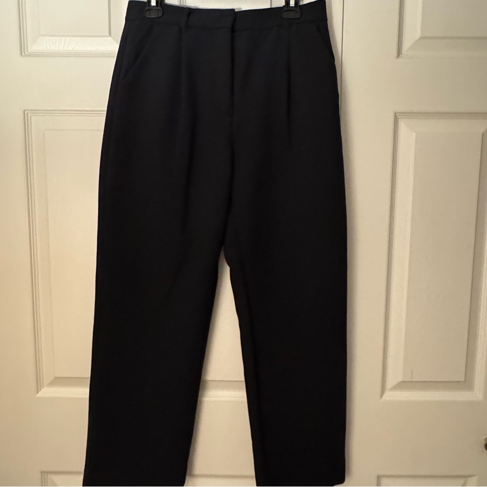 Abercrombie Trousers
